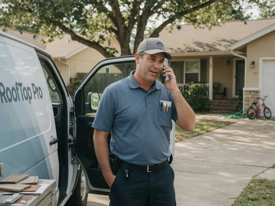 Roof Repair Freeman, MO FAQs
